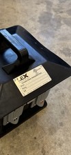 Lex portible power for sale  Oregon City