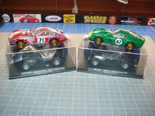 Carrera digital pair for sale  Phoenix