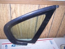 Subaru legacy sedan for sale  Beaver Dams