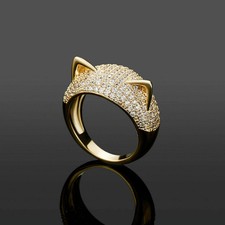 2ct round lab for sale  Jamaica