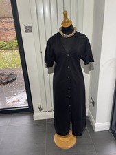 Women black shirt for sale Women black shirt for sale  LEAMINGTON SPA
