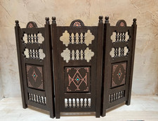 Artisans joe kay for sale  Corrales