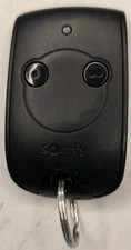 Somfi keytis rts gebraucht kaufen  Winterlingen