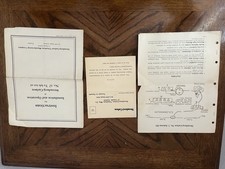 Stromberg carlson lek for sale  Mishawaka