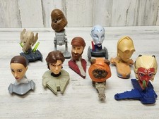 Star wars 2008 for sale  Apopka