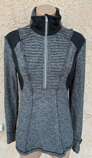 sz10 jacket lululemon for sale sz10 jacket lululemon for sale Long Beach