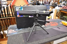 Greencat spotting scope for sale  BUCKHURST HILL