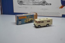 MATCHBOX 75 - CASA MÓVEL - BRINQUEDO DE PEQUENA ESCALA - 'CAIXA RARA' - 1979 - 54 comprar usado MATCHBOX 75 - CASA MÓVEL - BRINQUEDO DE PEQUENA ESCALA - 'CAIXA RARA' - 1979 - 54 comprar usado  Enviando para Brazil