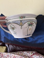 antique chamber pots for sale antique chamber pots for sale WOKING