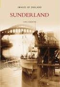Sunderland roberton carol for sale  ROSSENDALE