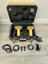 Topcon dual rtk for sale  Corpus Christi