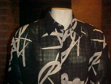 Creme silk vintage for sale  Westerly