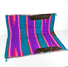Saddle pad wool for sale  Loveland