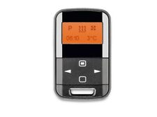 Eberspächer easystart remote gebraucht kaufen  Berlin