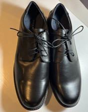 Bruno marc mens for sale  Russellville