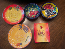 Mini decorative bowls for sale  Fort Myers