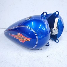 Harley davidson heritage for sale  El Paso
