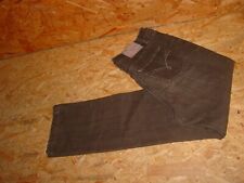Tolle stretchjeans jeans gebraucht kaufen  Castrop-Rauxel