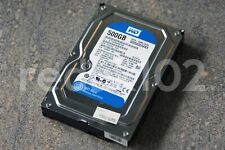 Disco rígido de mesa 500GB WD azul Western Digital 3.5 HD SATA WD5000AAKX 16MB 8ms comprar usado  Enviando para Brazil