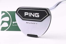 Ping mundy 2023 for sale  LOANHEAD