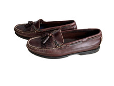 Nwob sperry top for sale  Akron