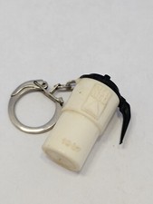 Miniature keyring seb d'occasion  Expédié en Belgium