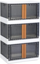 Heavy duty foldable for sale  Muskegon