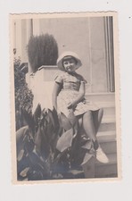 Photo carte jeune d'occasion  Expédié en Belgium