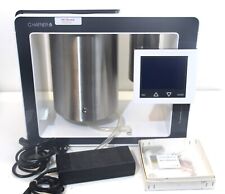 Hafner galvanogerät helioform gebraucht kaufen  Lohfelden