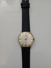 Limit vintage mechanical for sale  WORTHING