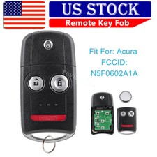 2007 2008 2009 for sale  USA