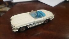 Corgi toys 303 usato  Narni