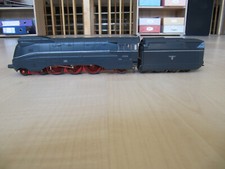 Märklin 3391 grau gebraucht kaufen  Schweinfurt