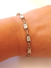 emerald bracelet for sale emerald bracelet for sale DONCASTER