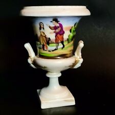 Ancien 1810 vase d'occasion  Nantes-