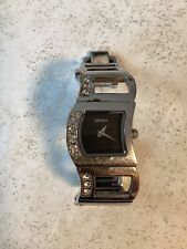 Ladies seksy sekonda for sale  CARDIFF