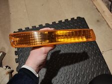 Genuine honda stanley for sale  LIVINGSTON