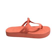 Sanuk women sunshine for sale  Oxnard