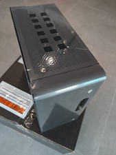Alienware aurora act1250 for sale  Miami