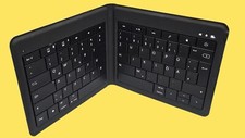 Microsoft universal faltbare gebraucht kaufen  Marl