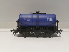 Dapol gauge b648 for sale  STREET