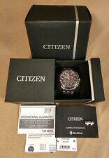 Citizen eco drive gebraucht kaufen  Kelheim