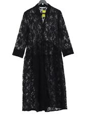 Zara women maxi for sale  MARKET HARBOROUGH