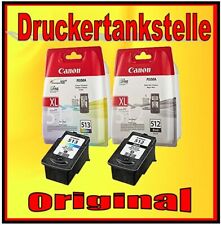 Riginal patronen canon gebraucht kaufen  Deutschland
