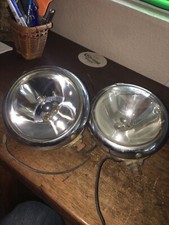 Set 1940s 50s for sale  Dallas