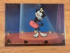 animaniacs for sale  Hemet