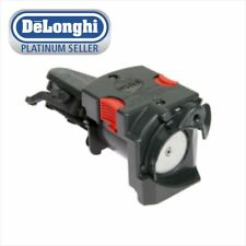 NOVO Infusor DeLonghi 7313251451 - Café expresso genuíno preto  comprar usado  Enviando para Brazil