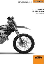 250 2019 exc f ktm for sale 250 2019 exc f ktm for sale Lexington