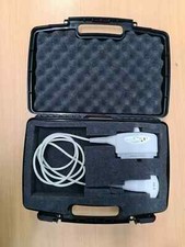 Ultrasonix convex ultrasound for sale  ABERTILLERY