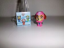 Paw patrol skysammelfigur gebraucht kaufen  Essen